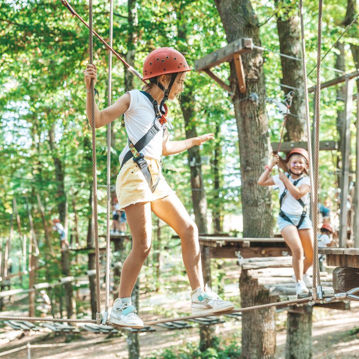 accrobranche-klimbo-