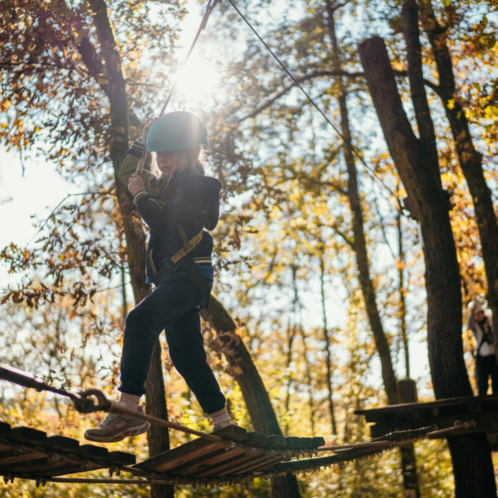 accrobranche-klimbo-