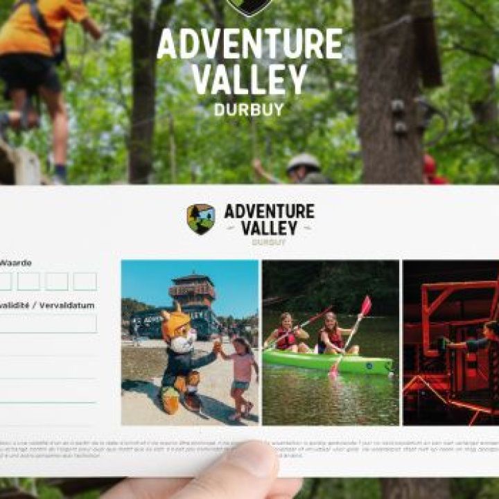 adv