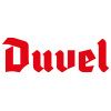 partenaire Duvel