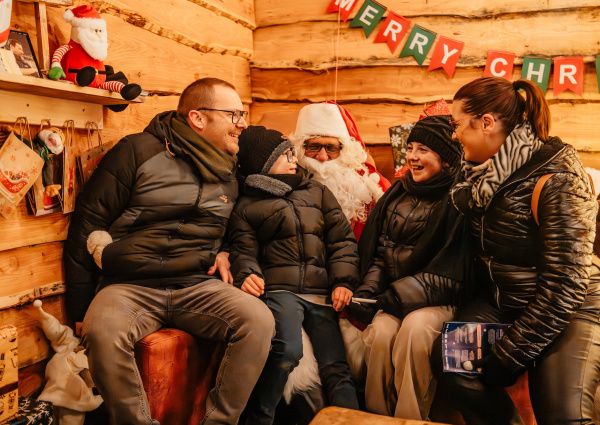 famille-winter-valley