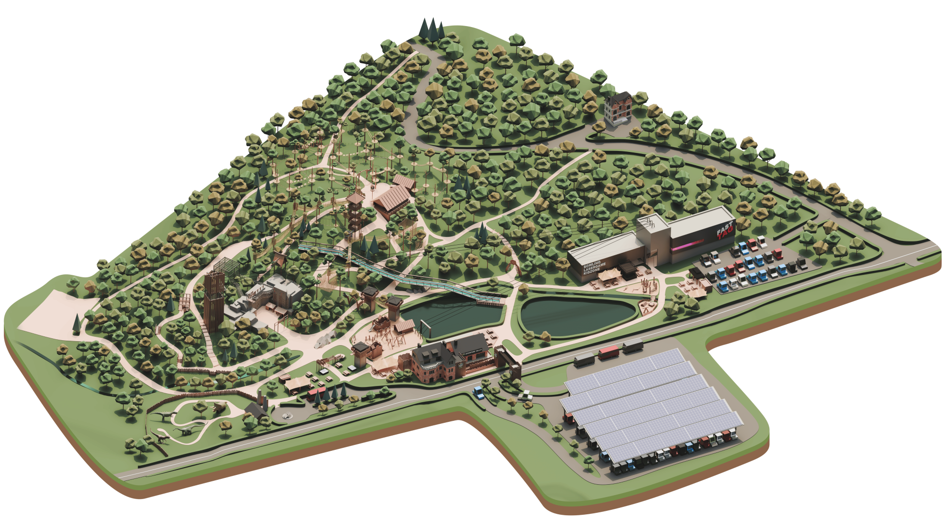 MAP-adventurev-valley-